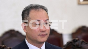 Hladnoratovsko razmišljanje